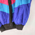 collection MR 中綿カーディガン メンズ JPN:L
