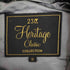 ニジュウサンク 23区 Heritage Classic Collection Robert NOBLE チェック柄 テーラードジャケット レディース 38