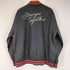 WELL WORN プリントスタジャン メンズ JPN:XL