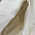 シテン CITEN ドロストトートバッグ レディース