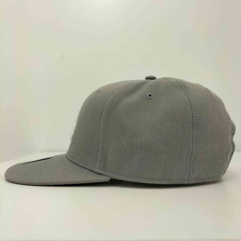山と渓谷 OTTO キャップ メンズ ONE SIZE