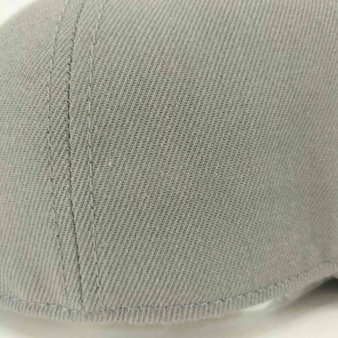 山と渓谷 OTTO キャップ メンズ ONE SIZE