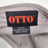 山と渓谷 OTTO キャップ メンズ ONE SIZE