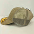 カーハート Carhartt Canvas Mesh-Back Cap メッシュ キャップ メンズ ONE SIZE