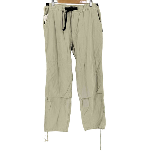 BANFF クライミングパンツ メンズ JPN:XL