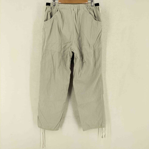 BANFF クライミングパンツ メンズ JPN:XL