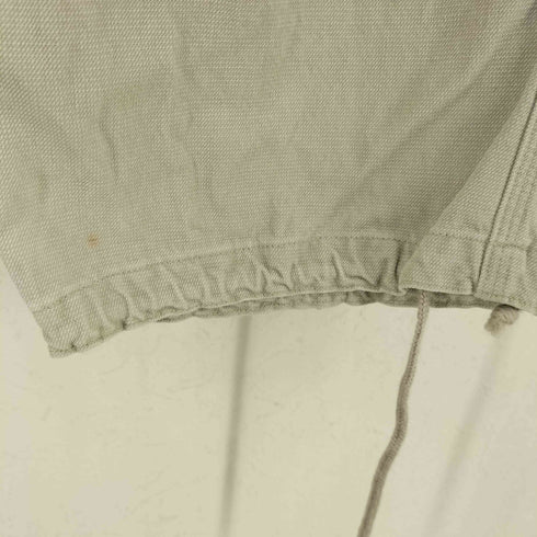 BANFF クライミングパンツ メンズ JPN:XL