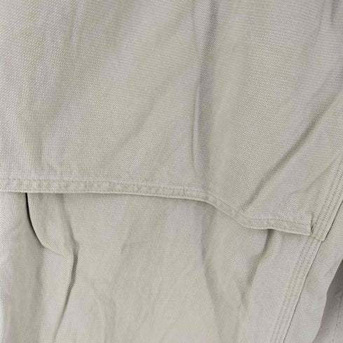 BANFF クライミングパンツ メンズ JPN:XL