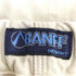 BANFF クライミングパンツ メンズ JPN:XL