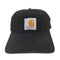 カーハート Carhartt Buffalo Cap メッシュキャップ メンズ ONE SIZE