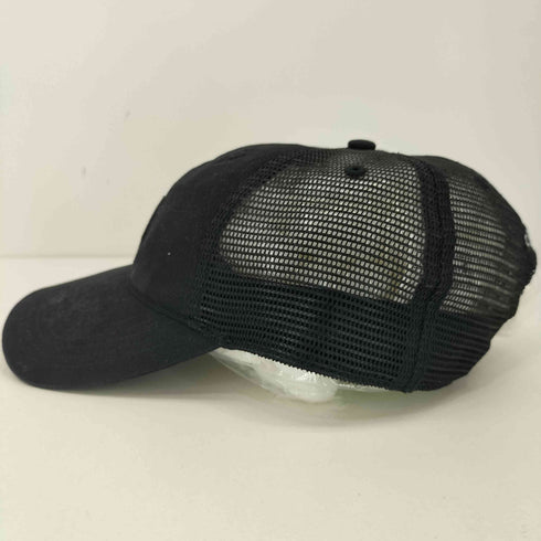 カーハート Carhartt Buffalo Cap メッシュキャップ メンズ ONE SIZE
