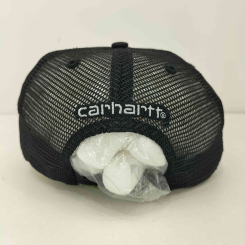 カーハート Carhartt Buffalo Cap メッシュキャップ メンズ ONE SIZE