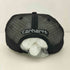 カーハート Carhartt Buffalo Cap メッシュキャップ メンズ ONE SIZE