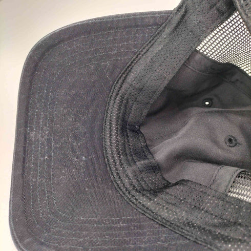 カーハート Carhartt Buffalo Cap メッシュキャップ メンズ ONE SIZE