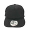 ニューエラ NEW ERA ストラップ メッシュキャップ メンズ