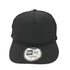 ニューエラ NEW ERA ストラップ メッシュキャップ メンズ