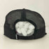ニューエラ NEW ERA ストラップ メッシュキャップ メンズ