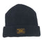 ダブルタップス WTAPS BEANIE 02 アクリル ニット帽 メンズ