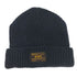 ダブルタップス WTAPS BEANIE 02 アクリル ニット帽 メンズ