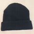 ダブルタップス WTAPS BEANIE 02 アクリル ニット帽 メンズ