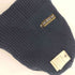 ダブルタップス WTAPS BEANIE 02 アクリル ニット帽 メンズ