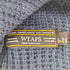 ダブルタップス WTAPS BEANIE 02 アクリル ニット帽 メンズ