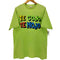 シュプリーム Supreme 01ss TE COJO TE MOJO TEE メンズ import:L