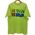 シュプリーム Supreme 01ss TE COJO TE MOJO TEE メンズ import:L