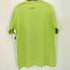 シュプリーム Supreme 01ss TE COJO TE MOJO TEE メンズ import:L