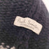 ポールスミス Paul Smith ウール ロールキャップ ニット帽 メンズ