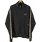 リフト LYFT LOGO LINE TORACK JACKET メンズ import:S