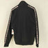 リフト LYFT LOGO LINE TORACK JACKET メンズ import:S