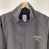 リフト LYFT LOGO LINE TORACK JACKET メンズ import:S