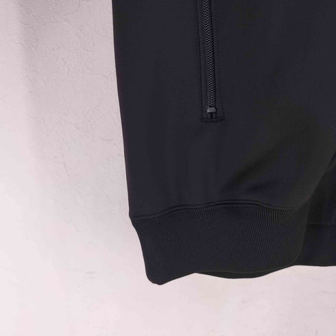リフト LYFT LOGO LINE TORACK JACKET メンズ import:S
