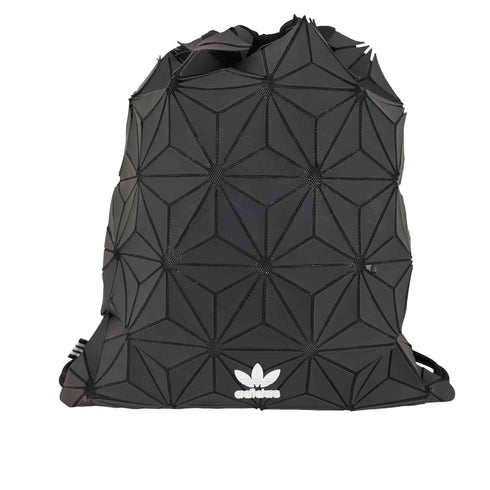 アディダス adidas GYMSACK 3D ジムサック ナップサック レディース