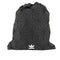 アディダス adidas GYMSACK 3D ジムサック ナップサック レディース