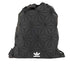 アディダス adidas GYMSACK 3D ジムサック ナップサック レディース