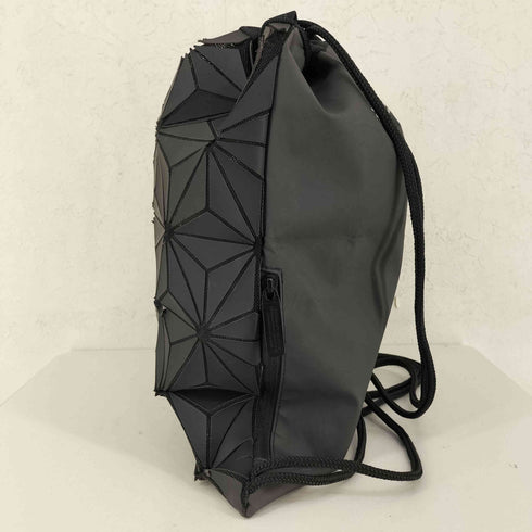 アディダス adidas GYMSACK 3D ジムサック ナップサック レディース