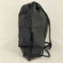 アディダス adidas GYMSACK 3D ジムサック ナップサック レディース