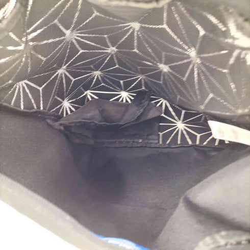 アディダス adidas GYMSACK 3D ジムサック ナップサック レディース