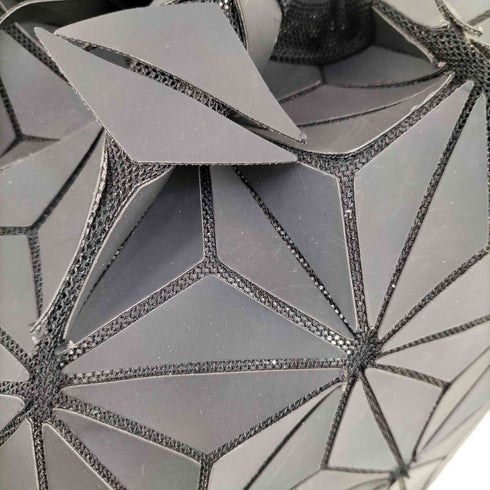 アディダス adidas GYMSACK 3D ジムサック ナップサック レディース