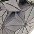 アディダス adidas GYMSACK 3D ジムサック ナップサック レディース