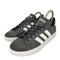 アディダス adidas GRAND COURT 2.0 SHOES グランドコート 2.0 シューズ メンズ