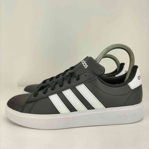 アディダス adidas GRAND COURT 2.0 SHOES グランドコート 2.0 シューズ メンズ