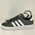 アディダス adidas GRAND COURT 2.0 SHOES グランドコート 2.0 シューズ メンズ