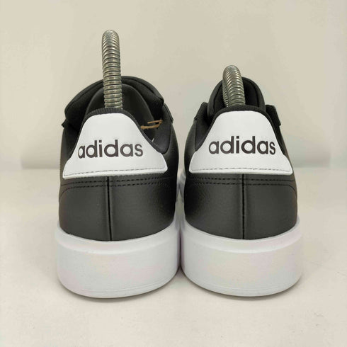アディダス adidas GRAND COURT 2.0 SHOES グランドコート 2.0 シューズ メンズ
