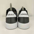 アディダス adidas GRAND COURT 2.0 SHOES グランドコート 2.0 シューズ メンズ