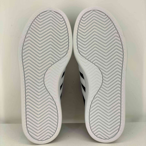 アディダス adidas GRAND COURT 2.0 SHOES グランドコート 2.0 シューズ メンズ