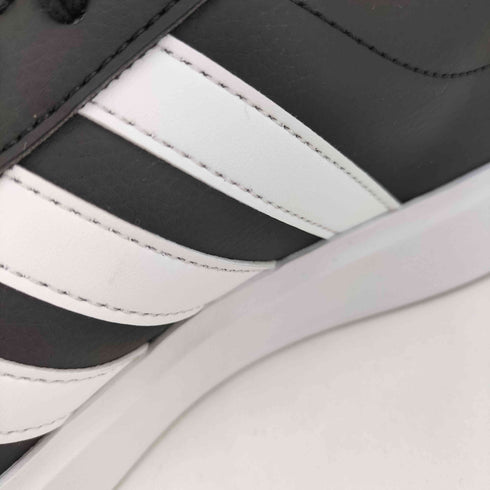 アディダス adidas GRAND COURT 2.0 SHOES グランドコート 2.0 シューズ メンズ