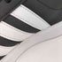 アディダス adidas GRAND COURT 2.0 SHOES グランドコート 2.0 シューズ メンズ